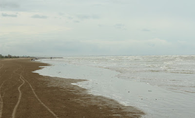  Tempat Wisata di Kabupaten Rembang yang Layak Dikunjungi 12 Tempat Wisata di Kabupaten Rembang yang Layak Dikunjungi