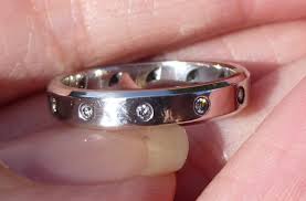 Kulraj Randhawa, orra platinum rings price, diamond engagement rings, bracelet charms wholesale,real black diamond earrings for men in Sweden, best Body Piercing Jewelry