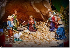Nativity