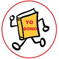  Quiero hacer una donación de libros