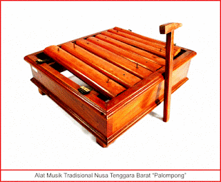 gambar-alat-musik-tradisional-nusa-tenggara-barat-palompong