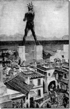 Rhodes0211