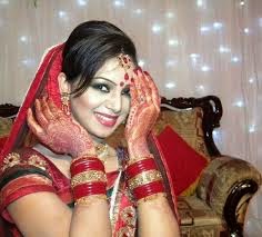 prova sax: More Enjoy: Prova and Rajib Full video 3x