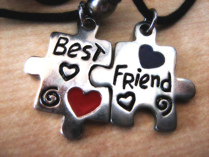 i love you poems for your best friend. My best friend will at all