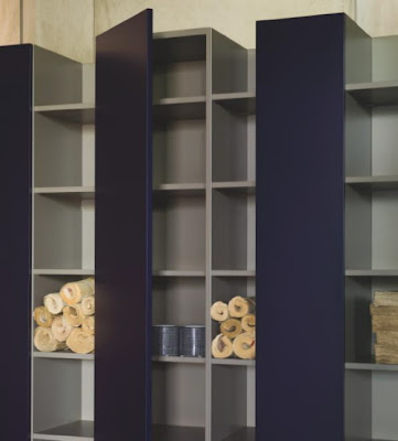 Storage Cabinets