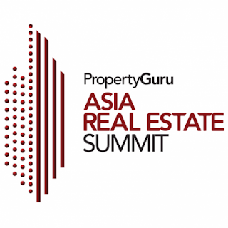 PropertyGuru-Asia-Real-Estate-Summit-e1508181782407