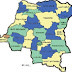  Non à la violence. RDC : des appels à la paix se multiplient ! 