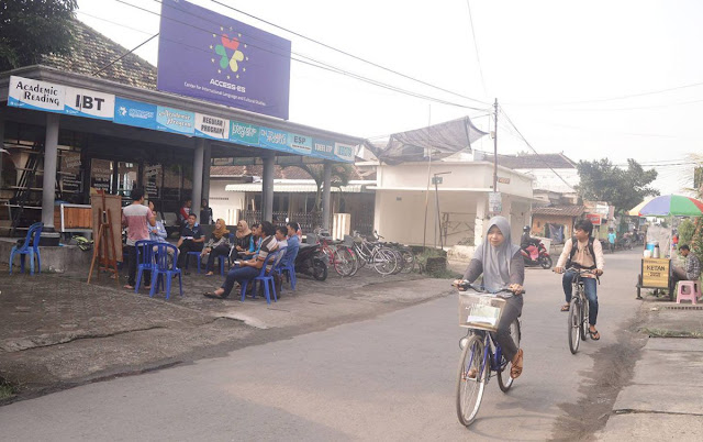 Tempat Wisata di Kediri Paling Banyak Dikunjungi Tempat Wisata di Kediri Paling Banyak Dikunjungi