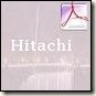 hitachi