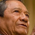 Murió Armando Manzanero