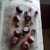 Tanam Bawang Merah