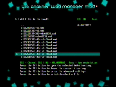 [新しいコレクション] wii ソフト ダウンロード iso 144889-Wii ソフト ダウンロード iso