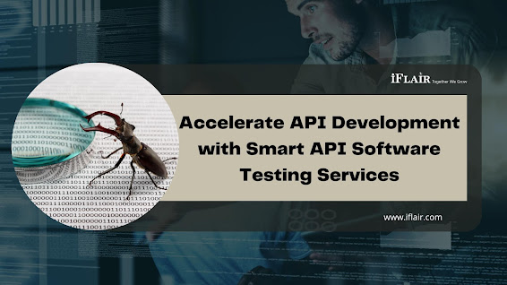 API Testing Service, API Testing Services, API Software Testing Services, API Software Testing, Software Testing Services, Software Testing Services in India, API Software Testing in Ahmedabad