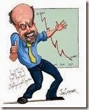cramer4