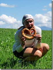 Salzburg to Bregenz (42)