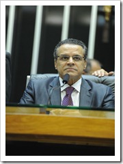 BANCO JBA_7255 (1)