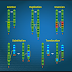 Chromosomal Abnormalities - Fetal Chromosomal Disorders