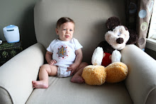 Reid - 4 months