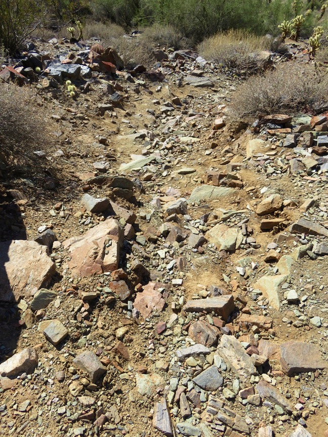 HikingWingatePass%252526BellPass-3-2015-10-31-19-58.jpg