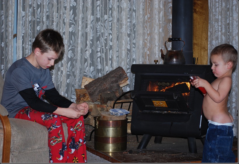 SonsDec09_2009 12 30_0862