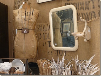 Antique week 2011 fall 012