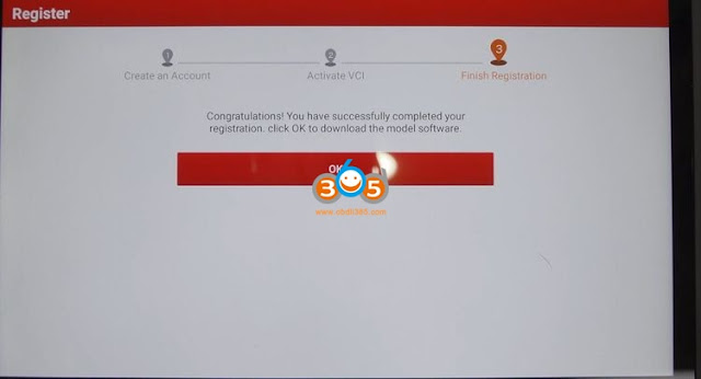 register-x431-v-hd3-6
