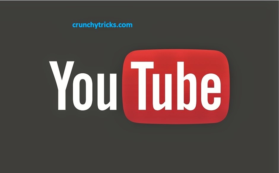 As you know YouTube is the largest source of video stuff available online 4 Ultimate Ways To Speed Up Buffering Speed of YouTube Videos