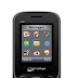 Paytm Loot Offer :- Micromax X088 (Black & Silver) for Rs.635