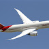 Air India Adds Los Angeles and Houston as New Destinations