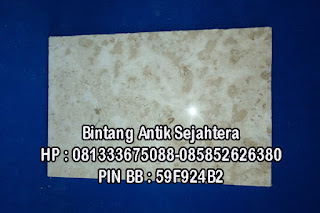 harga lantai batu marmer