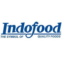 Lowongan Kerja Terbaru, PT. Indofood CBP Sukses Makmur, Januari 2023.