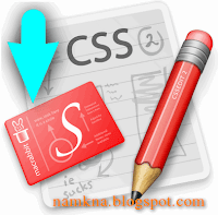 CSS căn bản trong thiết kế blogspot
