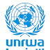 وظائف شاغرة لدى وكالة الأمم المتحدة لإغاثة وتشغيل اللاجئين الفلسطينيين في الشرق الأدنى الأونروا UNRWA
