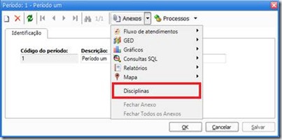 clip_image002[15]