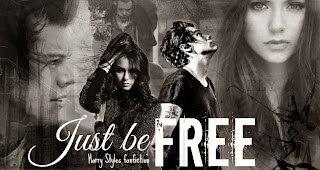Just be FREE