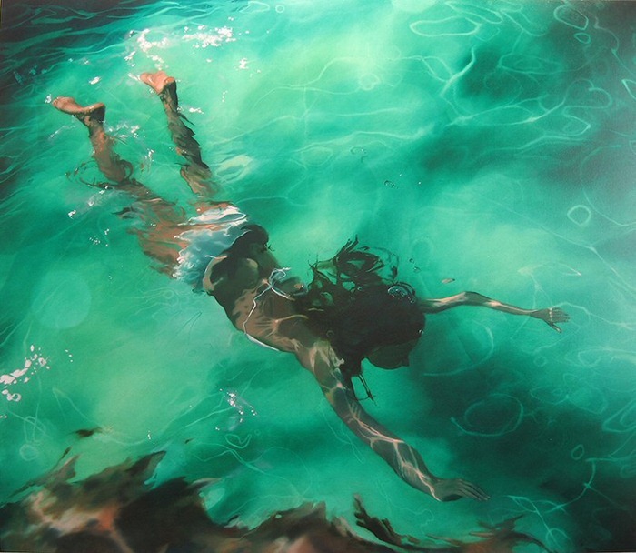Reef