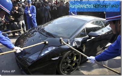Lamborghini na Marreta (2)[2]