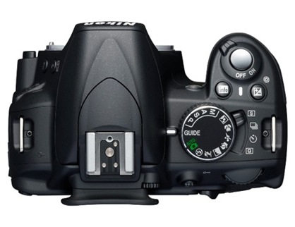 d3100 1