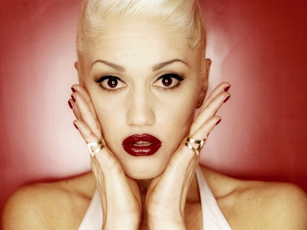 Gwen Stefani body Images |Free Top Fun