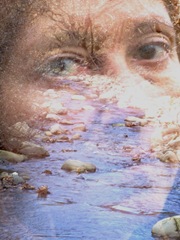RIVER 03