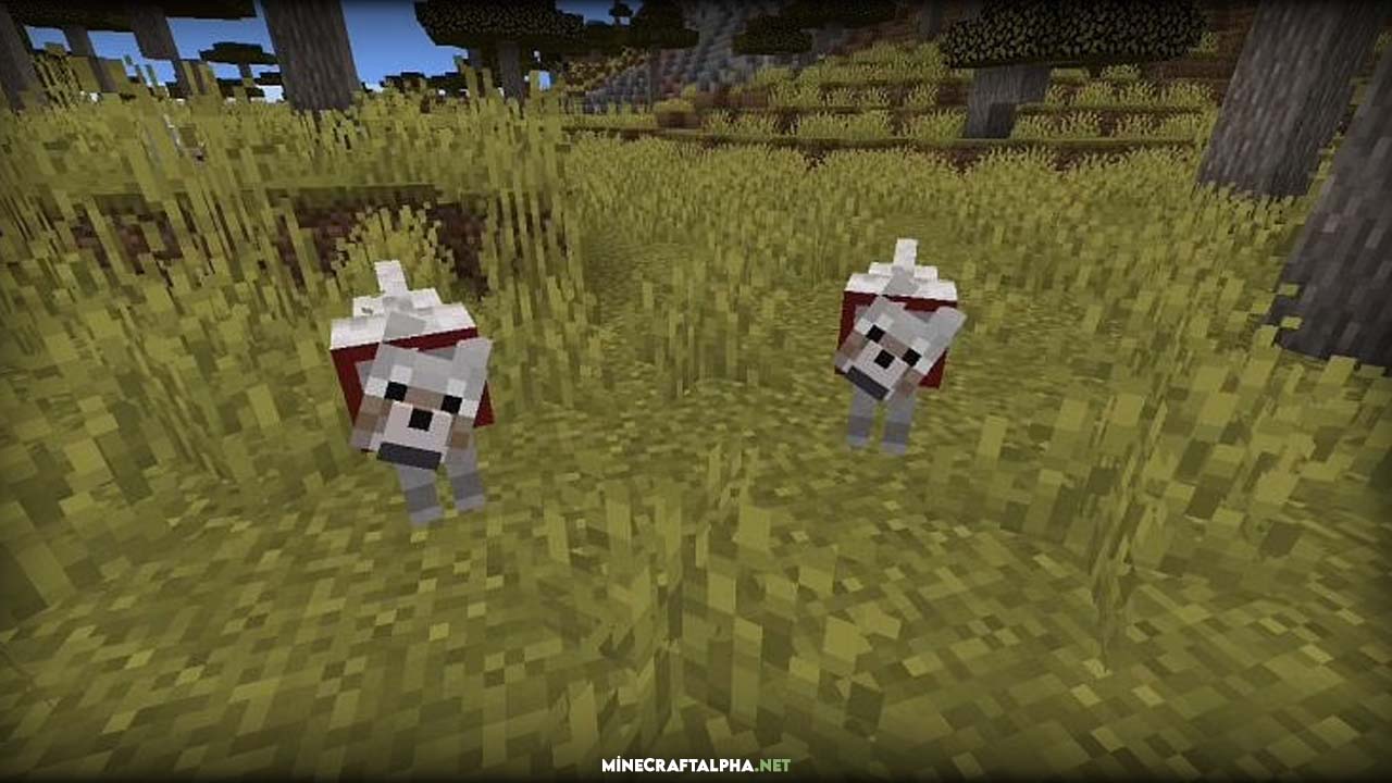 the top 5 applications for rotten flesh in Minecraft