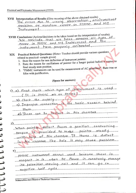electrical measurements lab manual pdf, electronics measurement and instrumentation lab manual pdf, measurement of power using instrument transformer lab manual, instrumentation lab manual for electrical engineering pdf, emi lab manual pdf, perform an experiment to measure circuit parameters by lcr meter, rtd experiment lab manual, electrical measurements lab viva questions and answers,