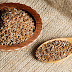 What are the benefits of linseed (Flax seed)?