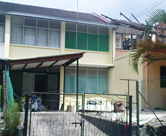 DSC01970