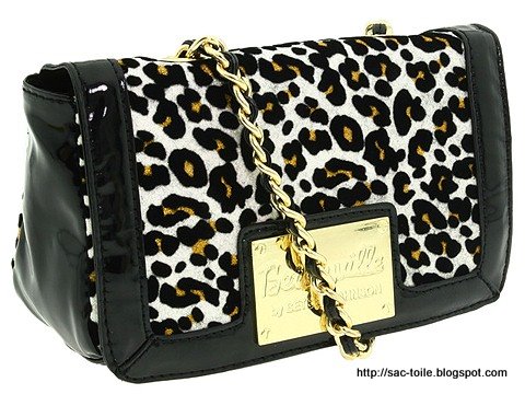 Sac toile:sac-1270746