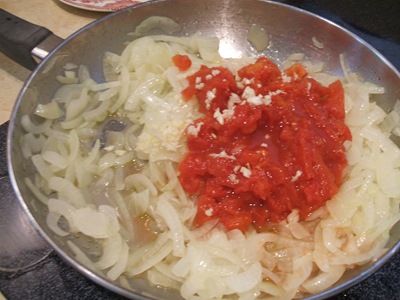 DSCF1353