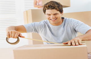 https://www.shiftingsolutions.in/packers-and-movers-pune/ 