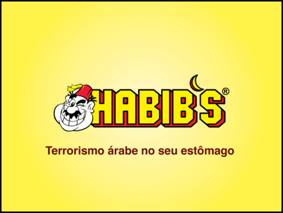 tumblr_m4xxazBhkC1qk4lzzo1_500