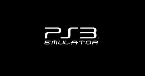 PS3 Emulator PS3 Bios and PS3 ROMS Free Download | Free ...