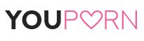 youporn
